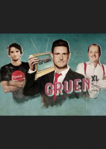 Gruen XL Ne Zaman?'