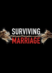 Surviving Marriage Ne Zaman?'