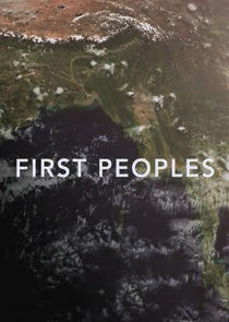 First Peoples Ne Zaman?'