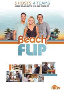 Beach Flip Ne Zaman?'