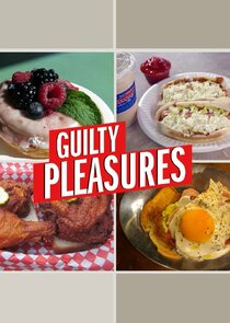 Guilty Pleasures Ne Zaman?'