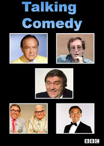 Talking Comedy Ne Zaman?'