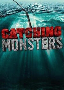 Catching Monsters Ne Zaman?'