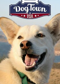 Dog Town, USA Ne Zaman?'