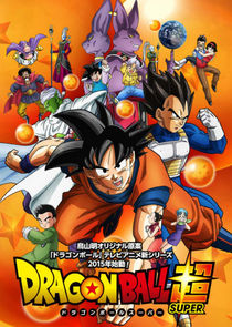 Dragon Ball Super Ne Zaman?'