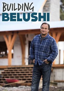 Building Belushi Ne Zaman?'