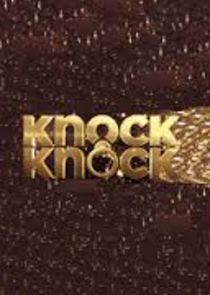 Knock Knock Live Ne Zaman?'