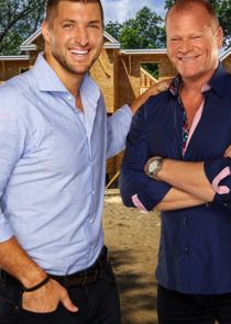 Home Free Ne Zaman?'