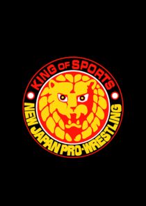 New Japan Pro Wrestling Ne Zaman?'