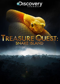 Treasure Quest Ne Zaman?'