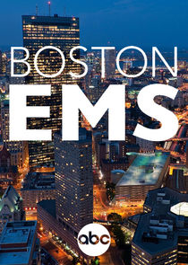 Boston EMS Ne Zaman?'