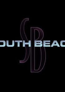 South Beach Ne Zaman?'