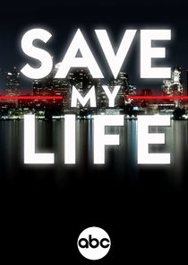 Save My Life: Boston Trauma Ne Zaman?'