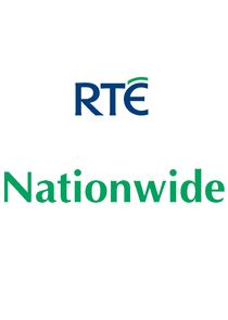 Nationwide Ne Zaman?'