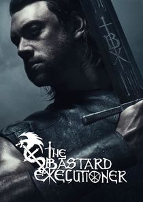 The Bastard Executioner Ne Zaman?'