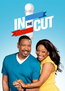 In the Cut Ne Zaman?'