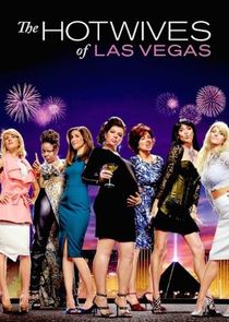 The Hotwives of Las Vegas Ne Zaman?'