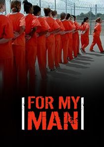 For My Man Ne Zaman?'