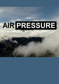 Air Pressure Ne Zaman?'