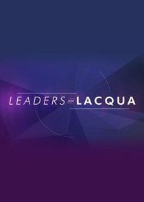 Leaders with Lacqua Ne Zaman?'