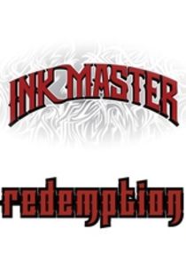 Ink Master: Redemption Ne Zaman?'