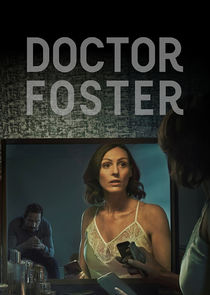Doctor Foster Ne Zaman?'