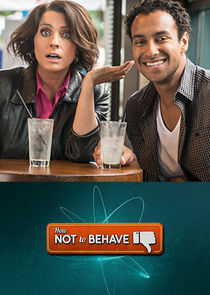 How Not to Behave Ne Zaman?'