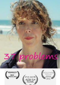 37 Problems Ne Zaman?'