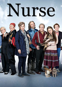 Nurse Ne Zaman?'