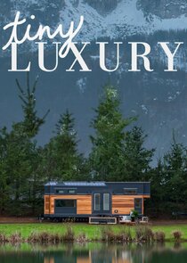 Tiny Luxury Ne Zaman?'