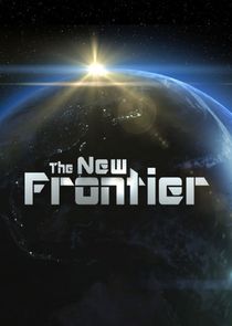 The New Frontier Ne Zaman?'