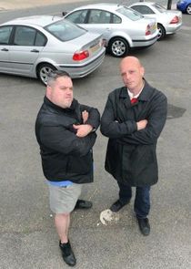 Deals, Wheels and Steals Ne Zaman?'