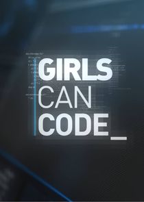 Girls Can Code Ne Zaman?'