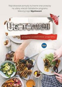 Ugotowani Ne Zaman?'