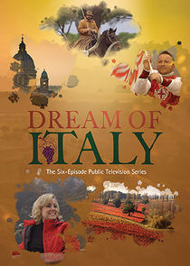 Dream of Italy Ne Zaman?'