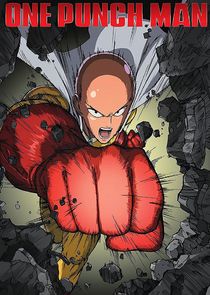 One-Punch Man 3.Sezon 3.Bölüm Ne Zaman?