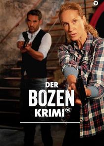 Der Bozen-Krimi Ne Zaman?'
