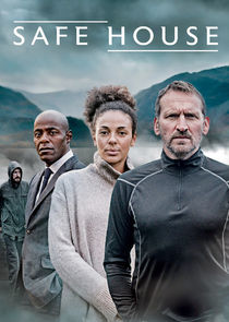 Safe House Ne Zaman?'