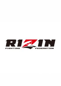 Rizin Fighting Federation Ne Zaman?'
