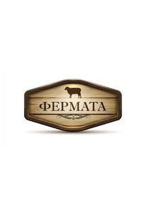 The Farm: Bulgaria Ne Zaman?'