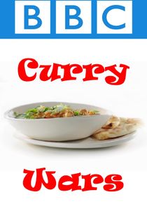 Curry Wars Ne Zaman?'