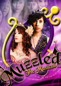 Muzzled the Musical Ne Zaman?'