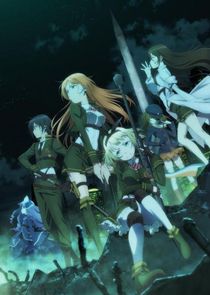 Taimadou Gakuen 35 Shiken Shoutai Ne Zaman?'