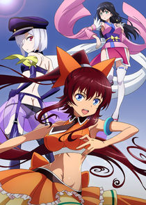 Venus Project: Climax Ne Zaman?'