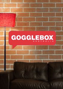 Gogglebox Australia 19.Sezon 10.Bölüm Ne Zaman?