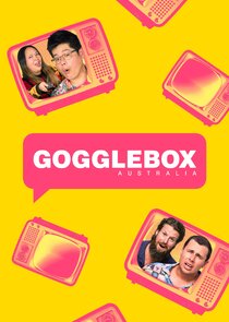 Gogglebox Australia Ne Zaman?'