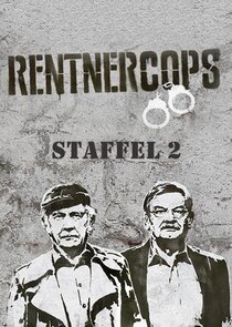 Rentnercops Ne Zaman?'