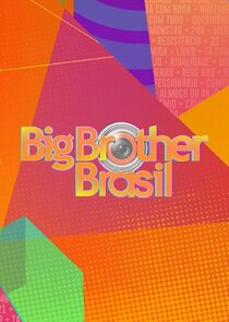 Big Brother Brasil Ne Zaman?'