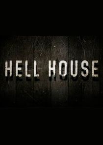 Hell House Ne Zaman?'