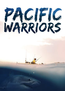 Pacific Warriors Ne Zaman?'